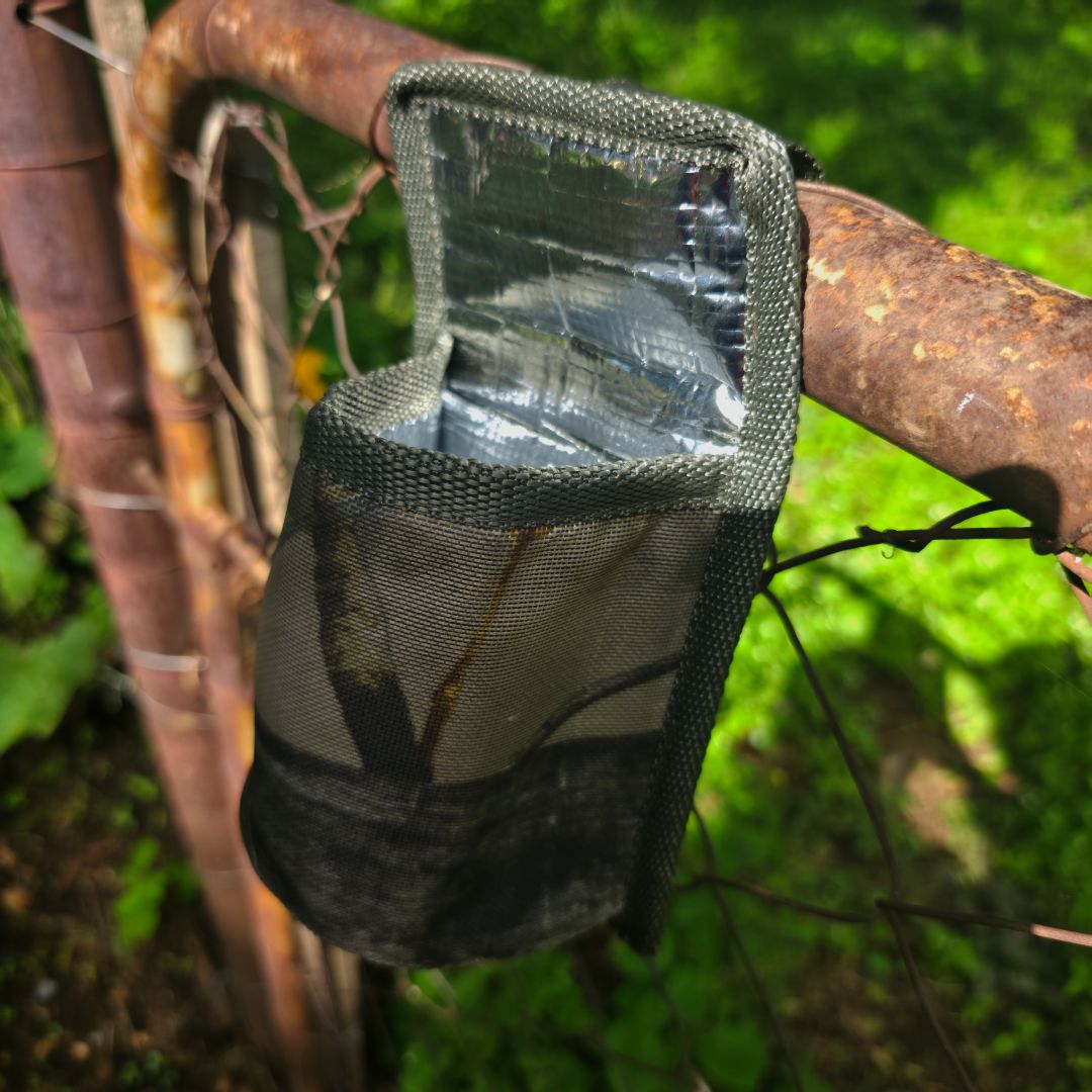 Cup Holder