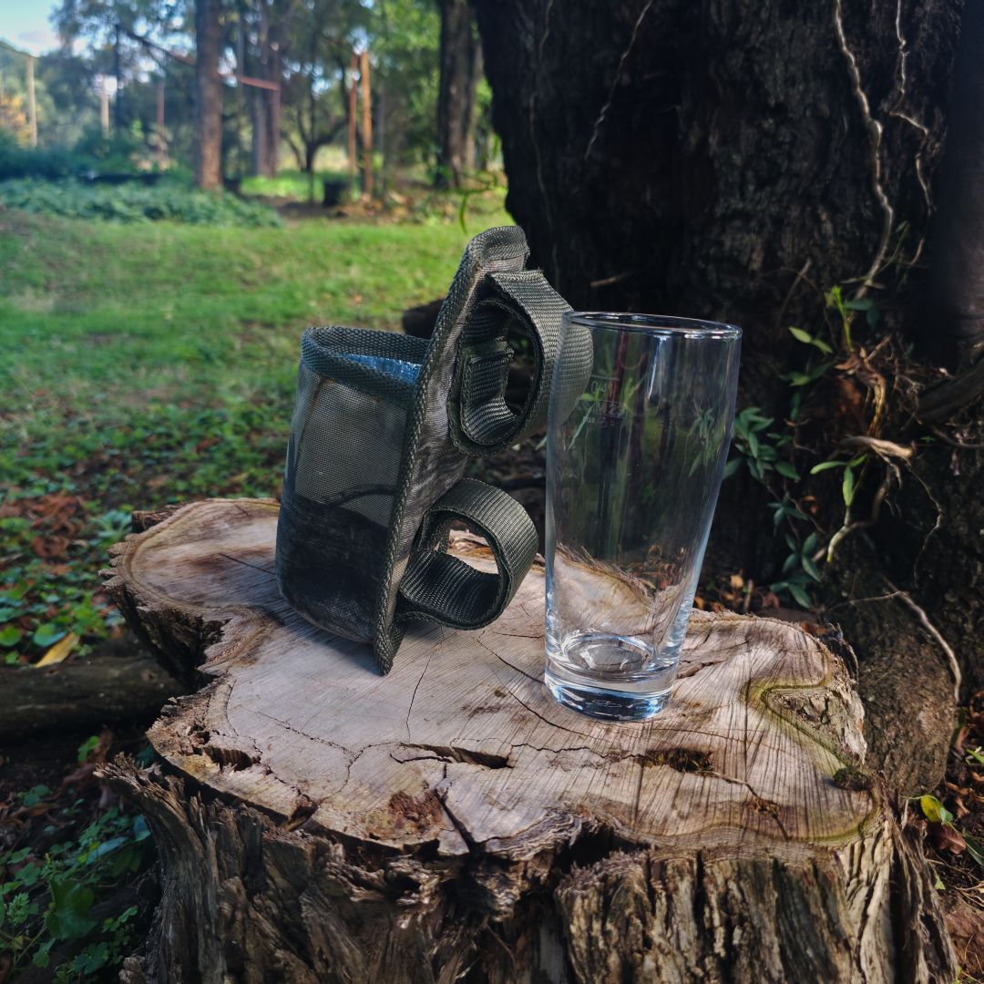 Cup Holder