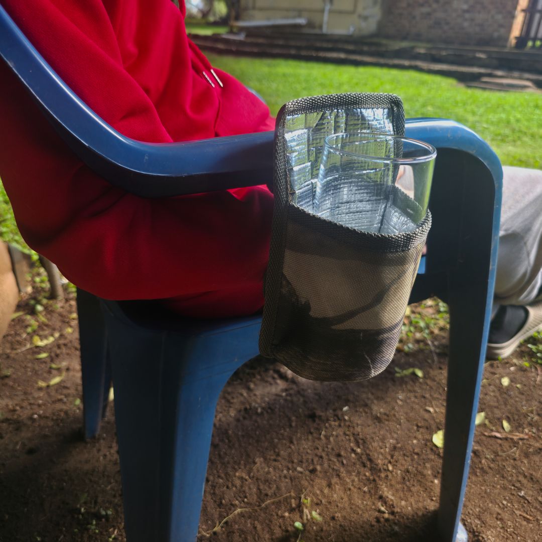 Cup Holder