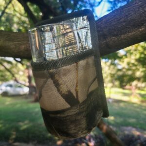 Cup Holder